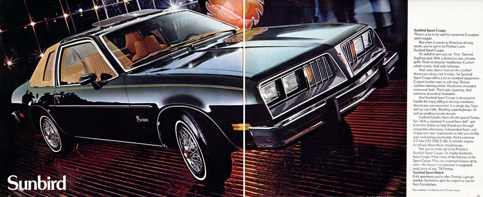 n_1978 Pontiac Full Line-26-27.jpg